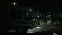 Superman and Lois - Season 02 Episode 01